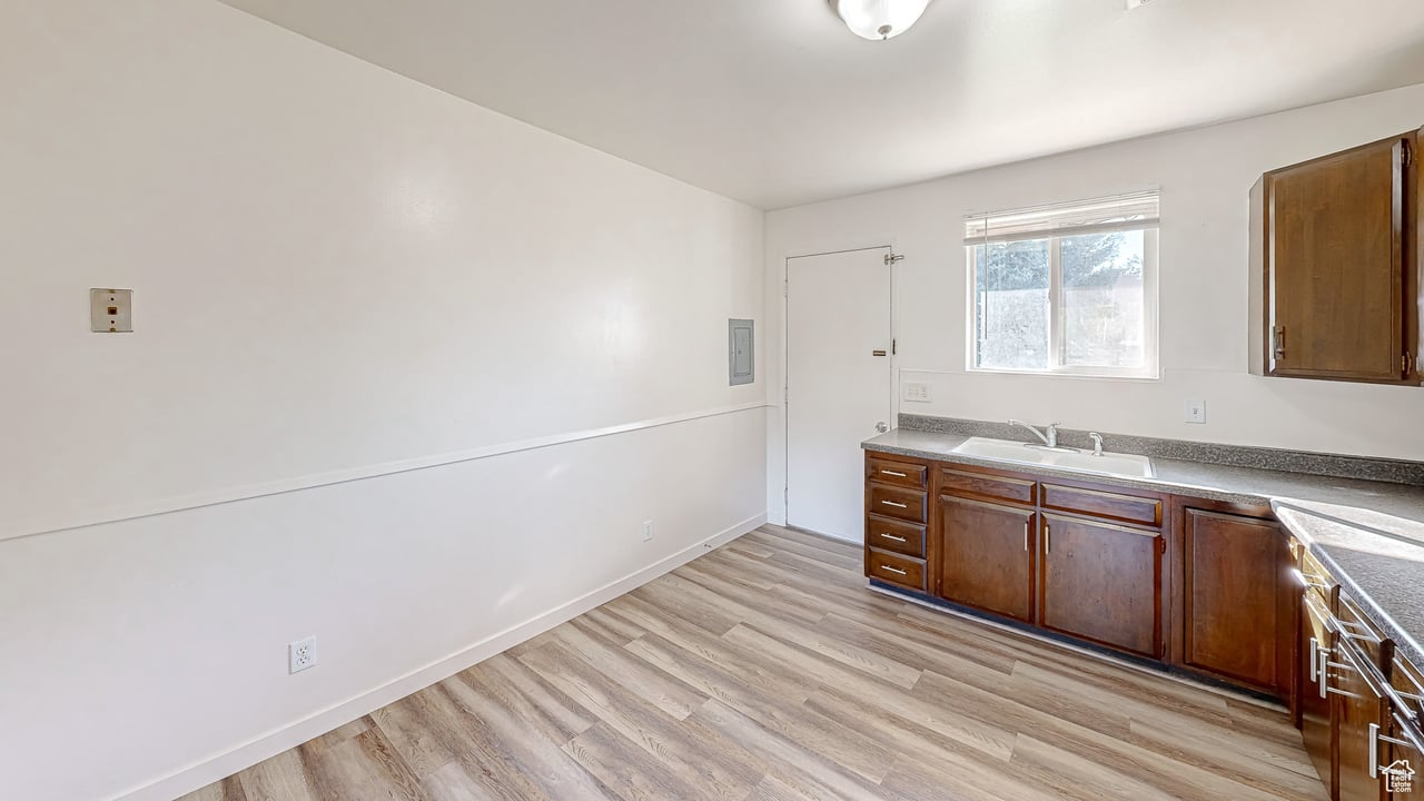 271 N 300 W, Orem UT, 84057