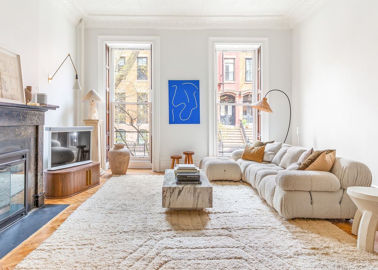 176 Warren St Cobble Hill, NY 11201