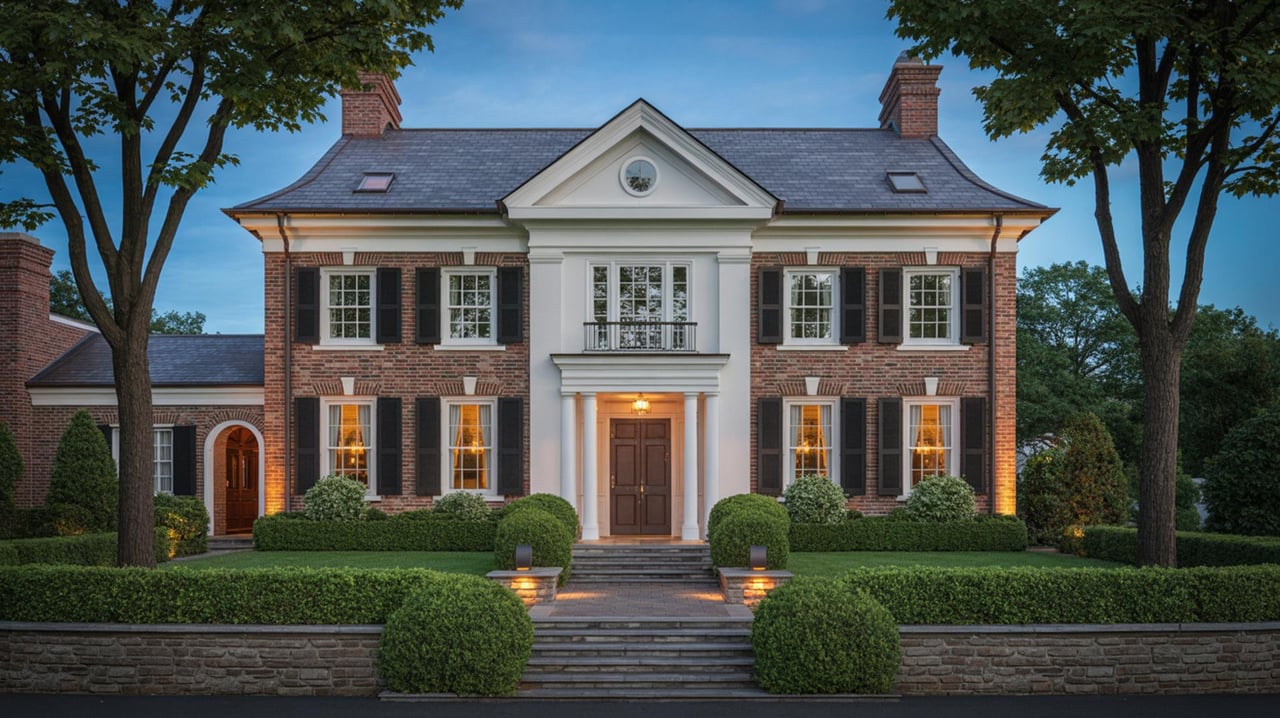 Top Smart Home Upgrades for Mendham, NJ Homeowners