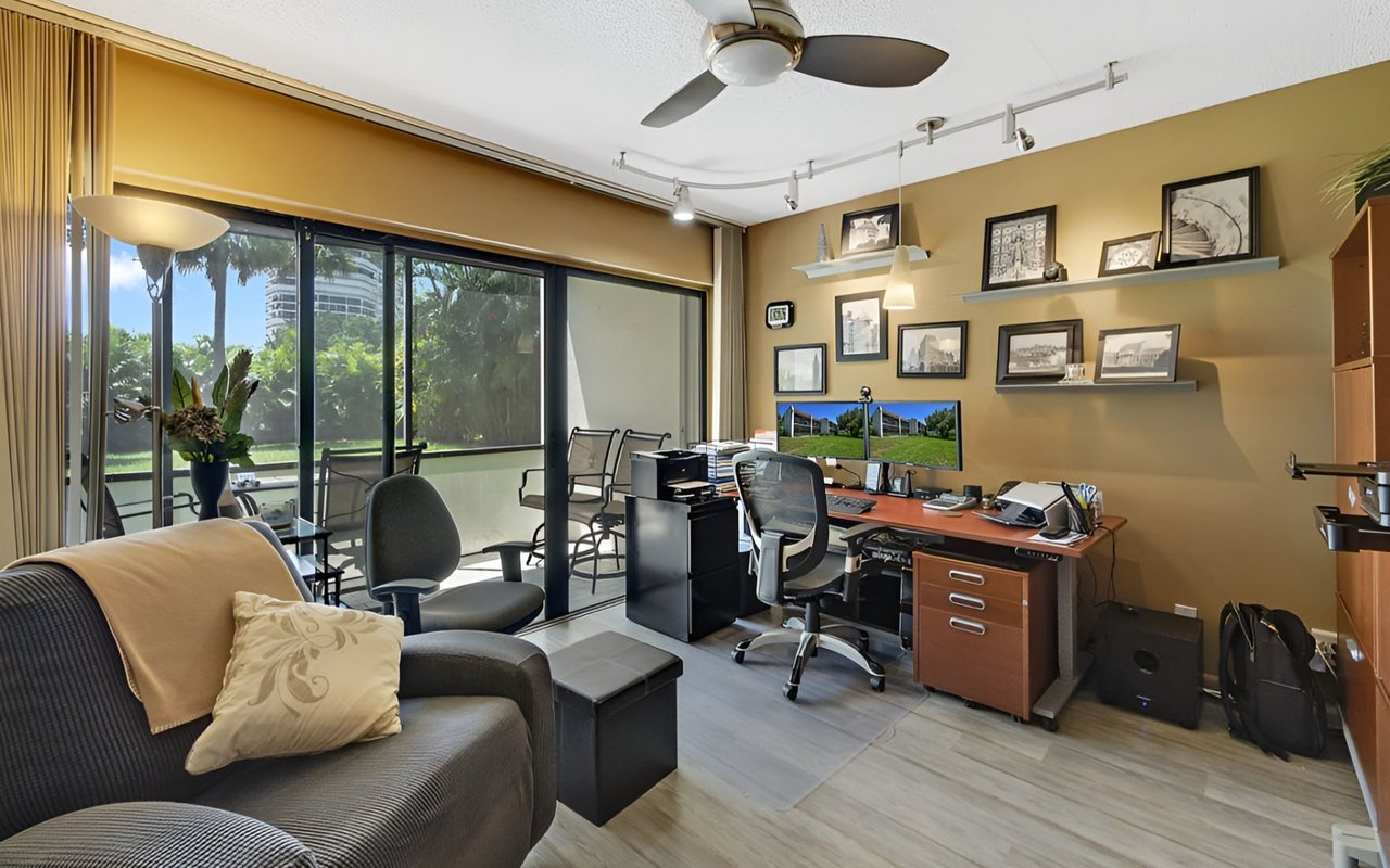 Avoid These Mistakes When Selling Your House