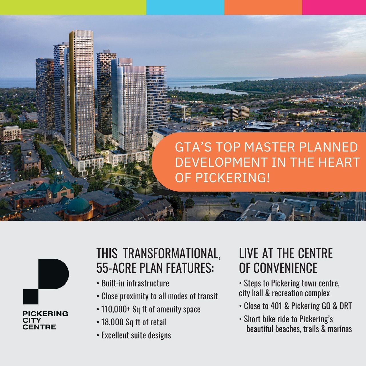 🏠🏠Toronto Regional Real Estate Board - August 2025 🏠🏠