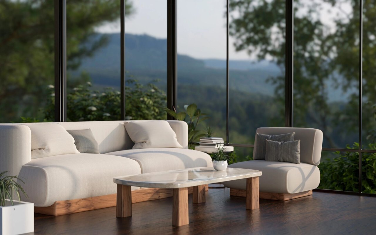 Expert Real Estate Services for Fairbanks Home Buyers
