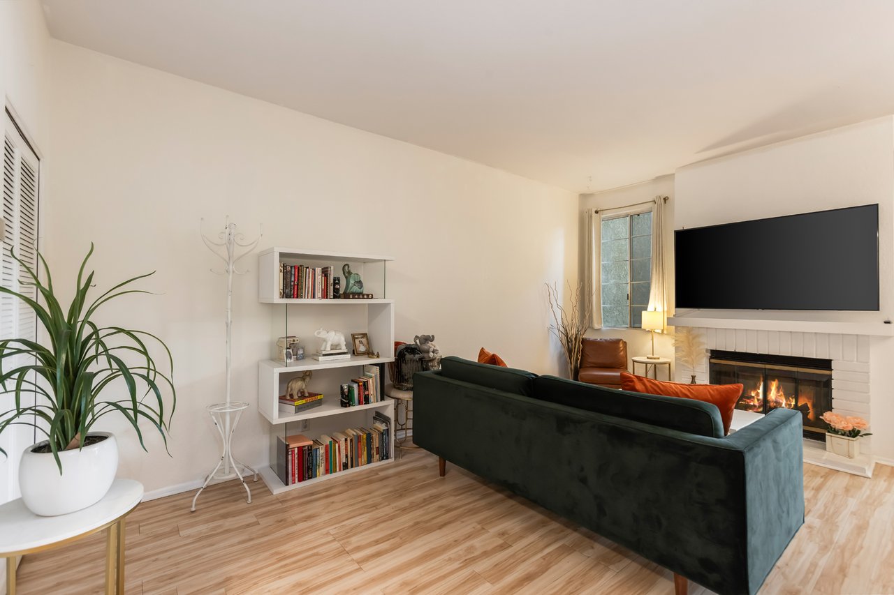 8500 Falmouth Ave #3111