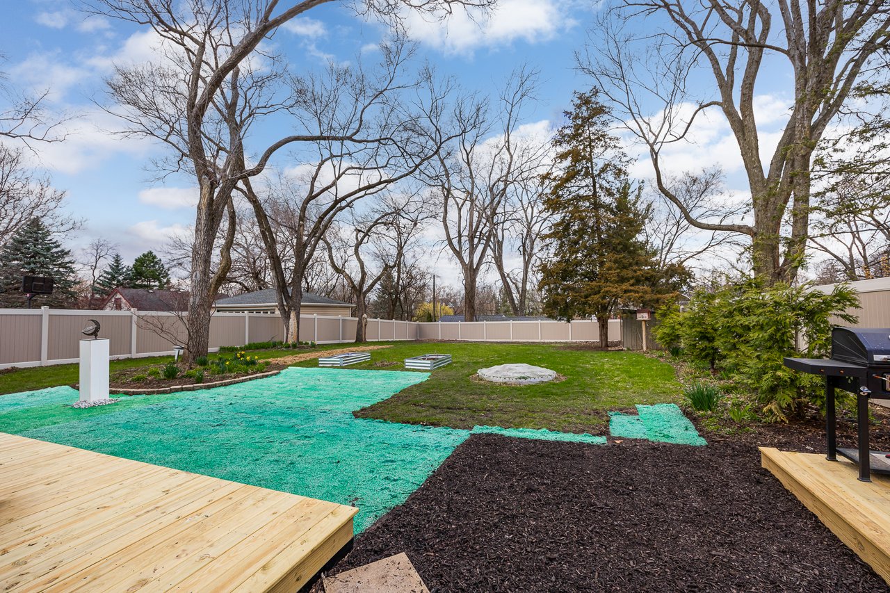 1108 59th St, Downers Grove