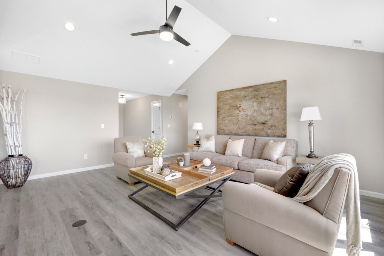 1016 Bryce Cir