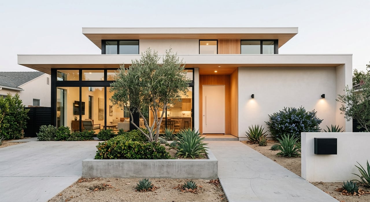 Buying A Single-Family Home In Chula Vista