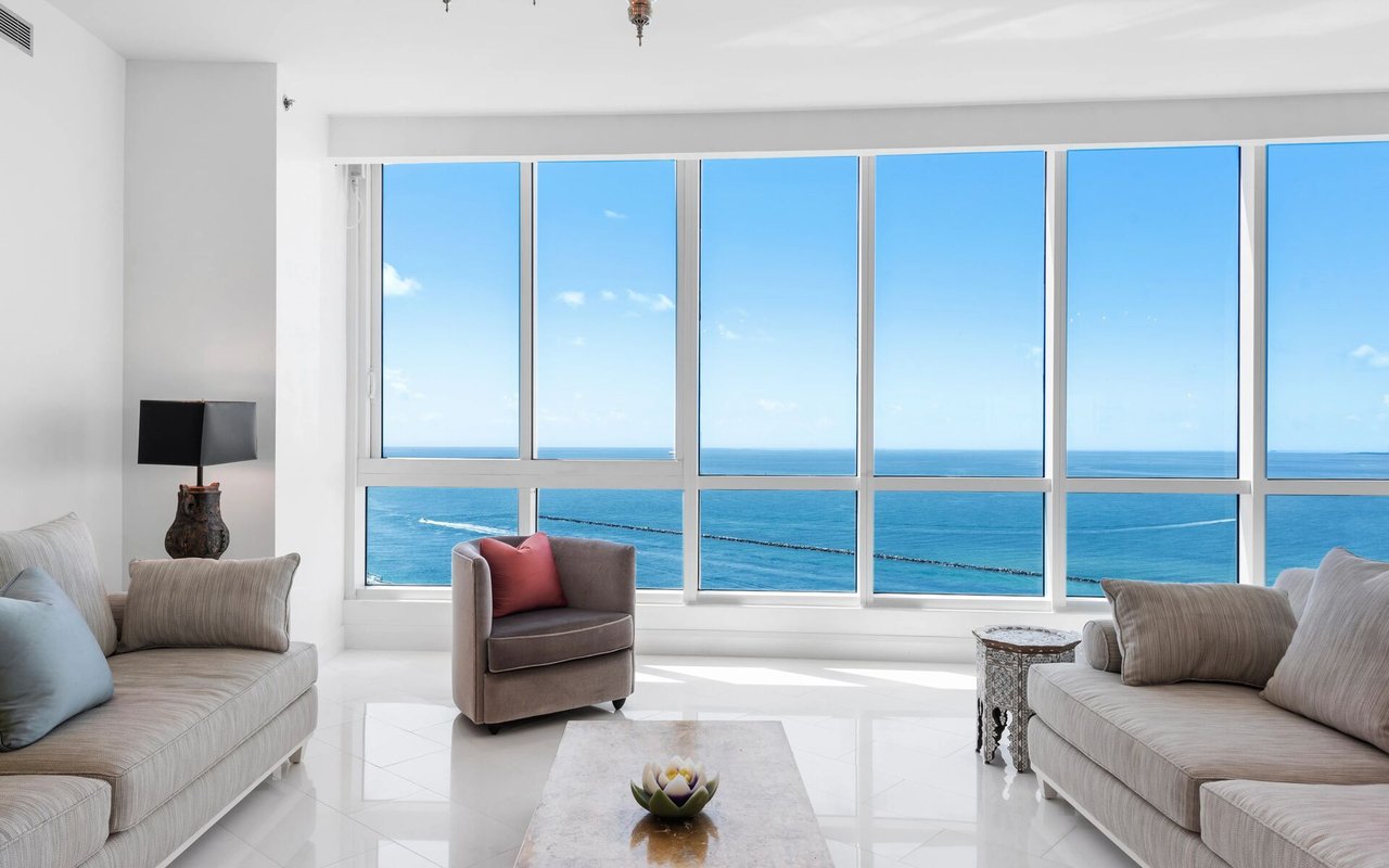 Why Working with a Real Estate Professional Is Crucial Right Now