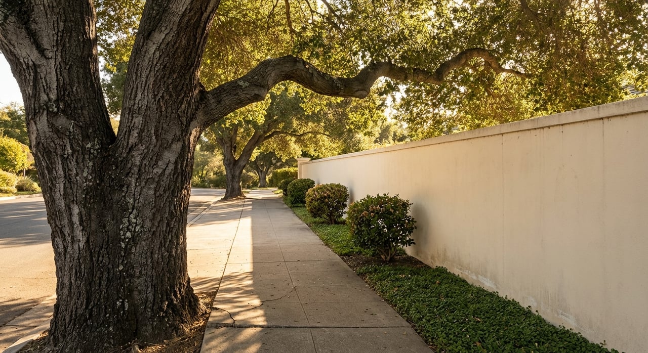 The French Corner Nobody Named: What Just Changed on Lafayette's Restaurant Row
