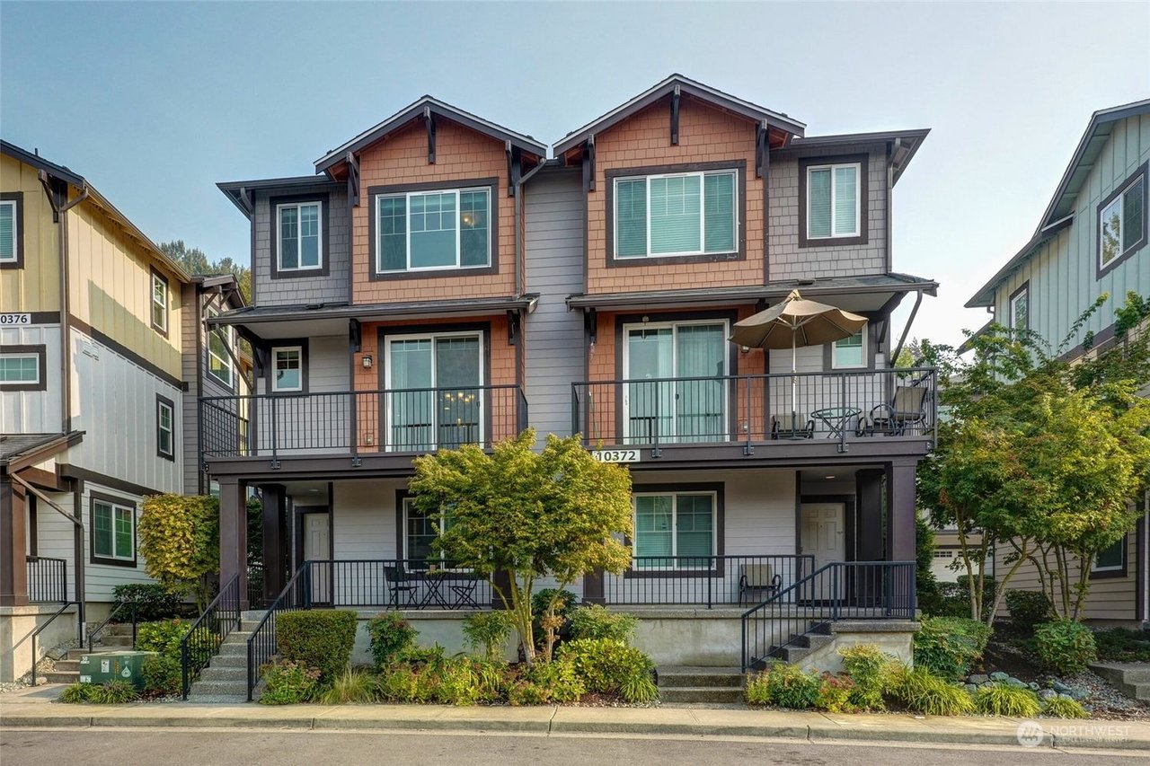 10372 156th Pl NE #102