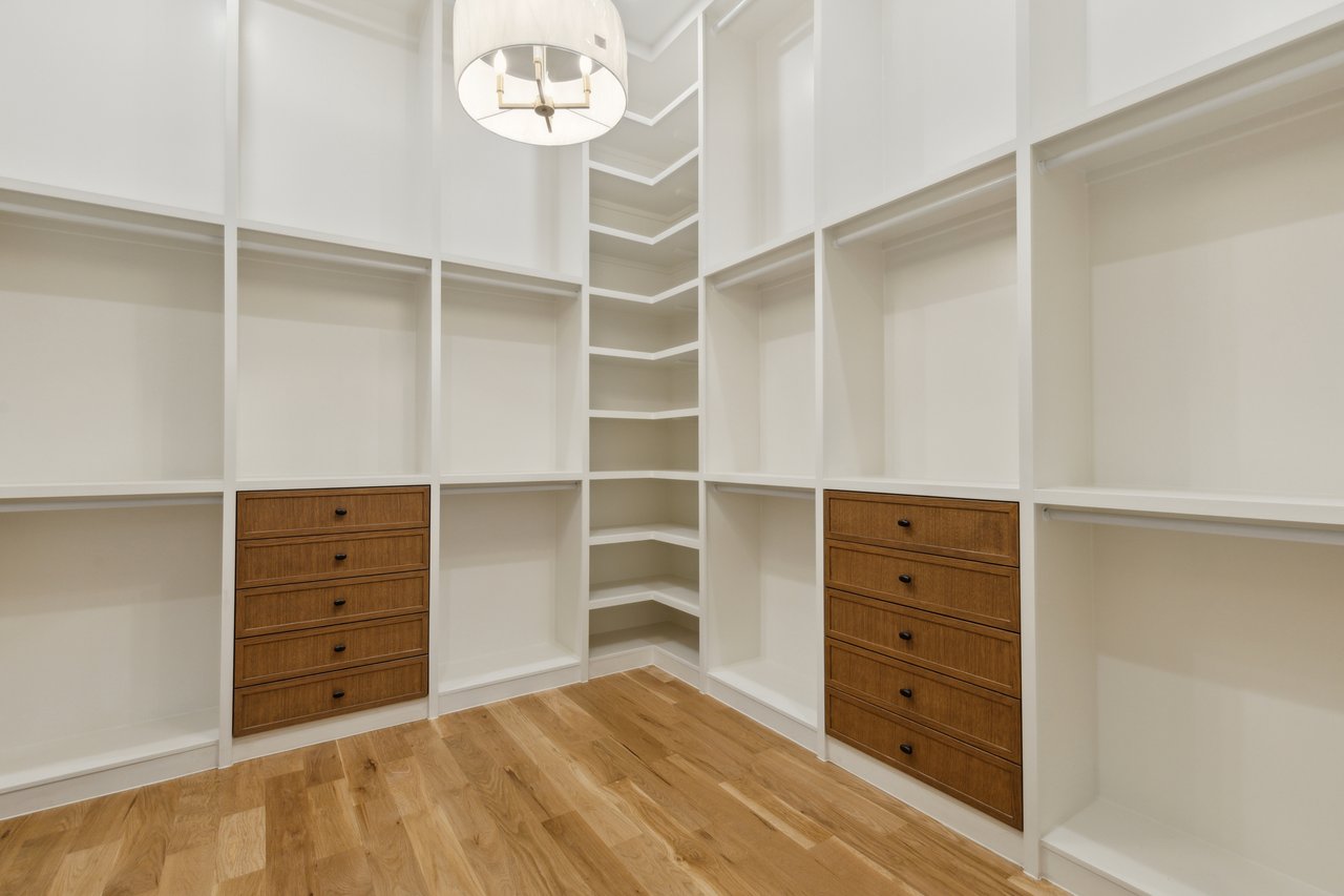 4442 Santa Barbara Drive