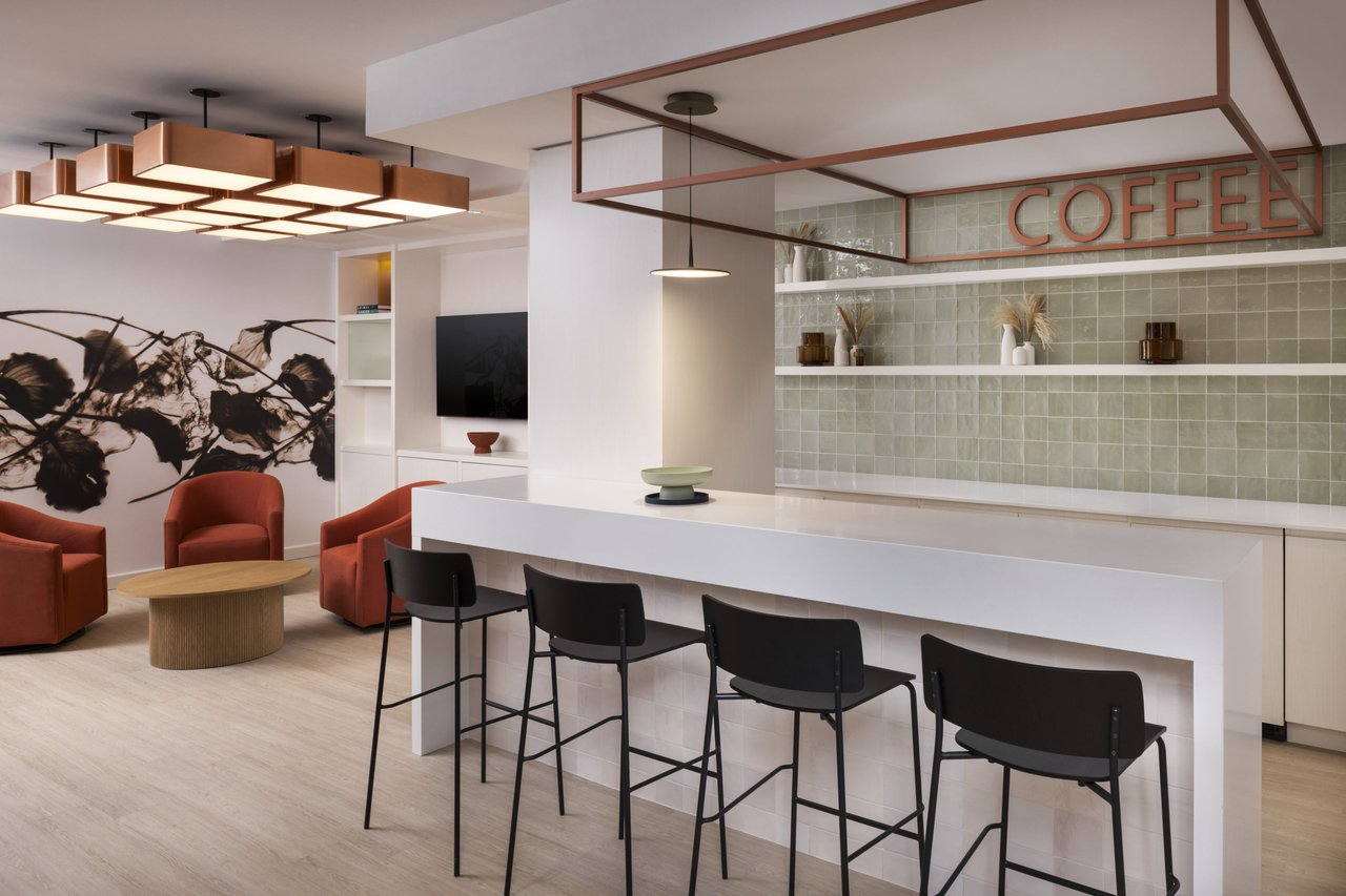 15 Richardson Street Unit: 511