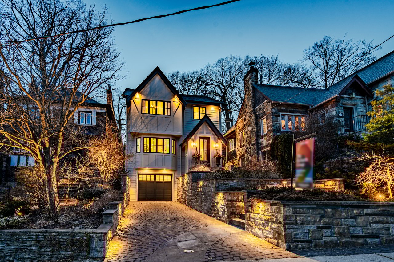 354 Glen Manor Dr