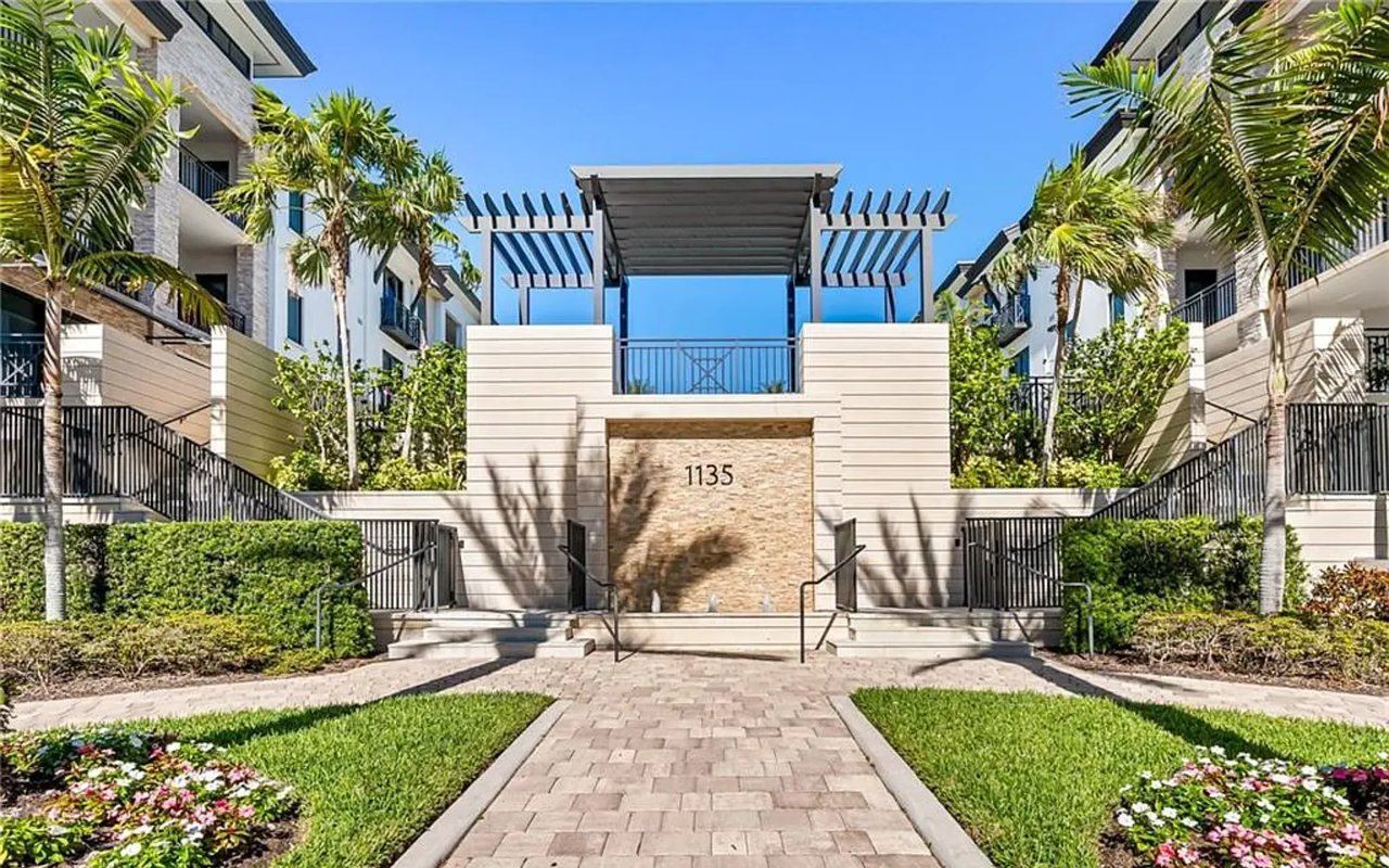 1135 3rd Ave S Unit 306
