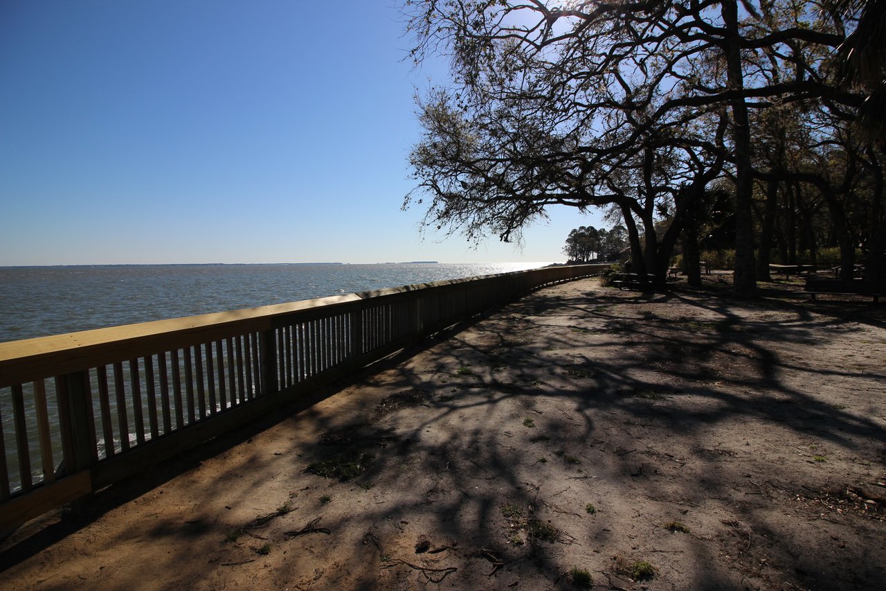 Hilton Head Plantation