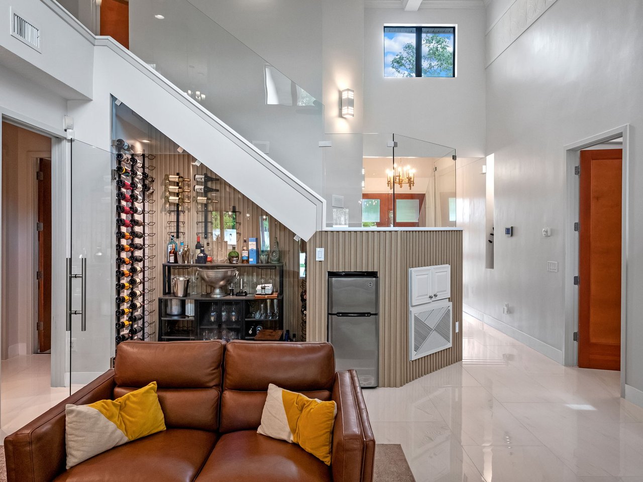 1453 LYNDALE BOULEVARD, WINTER PARK, FL