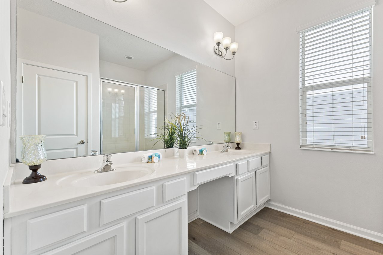 2610 CALISTOGA AVE, KISSIMMEE, FL 34741