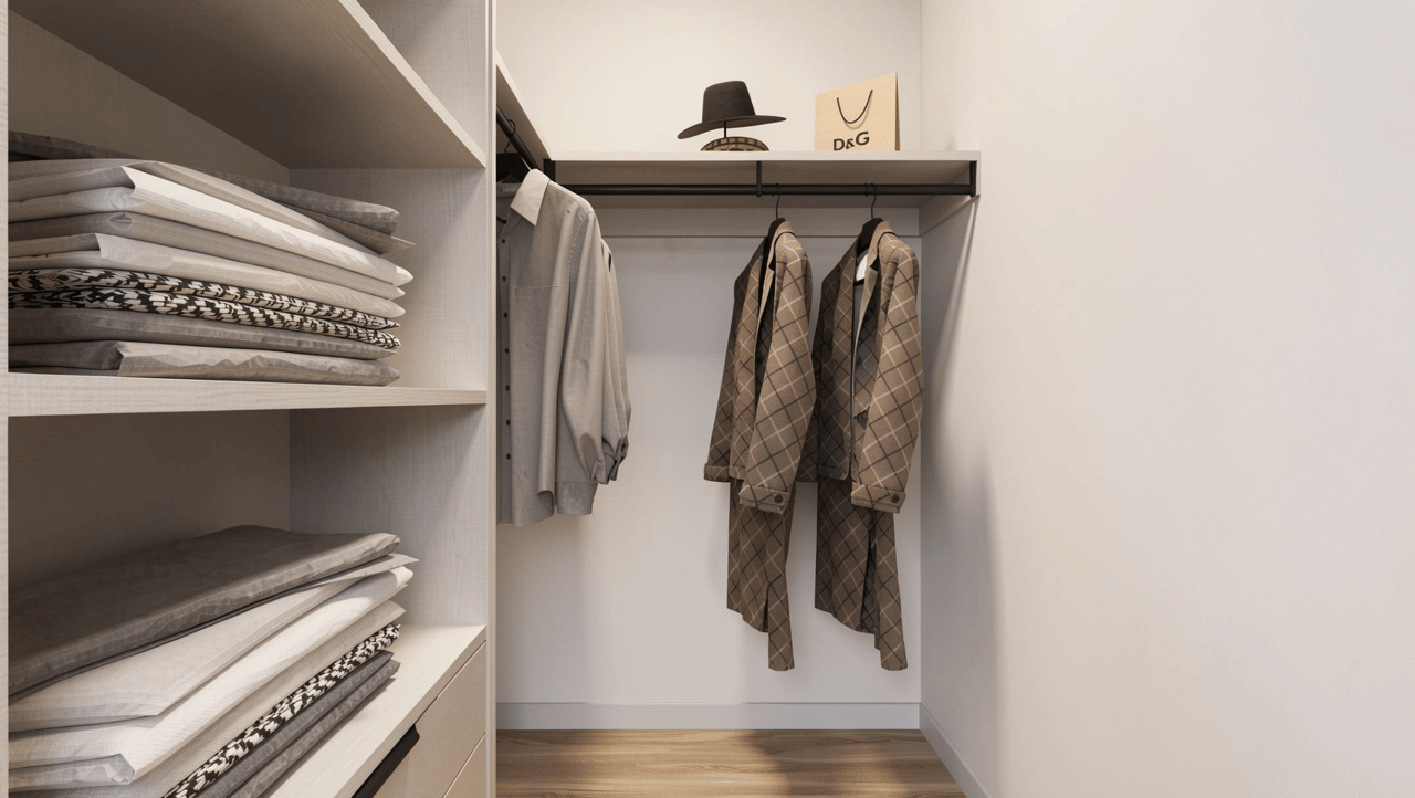 Oakshade | FL Vernacular
