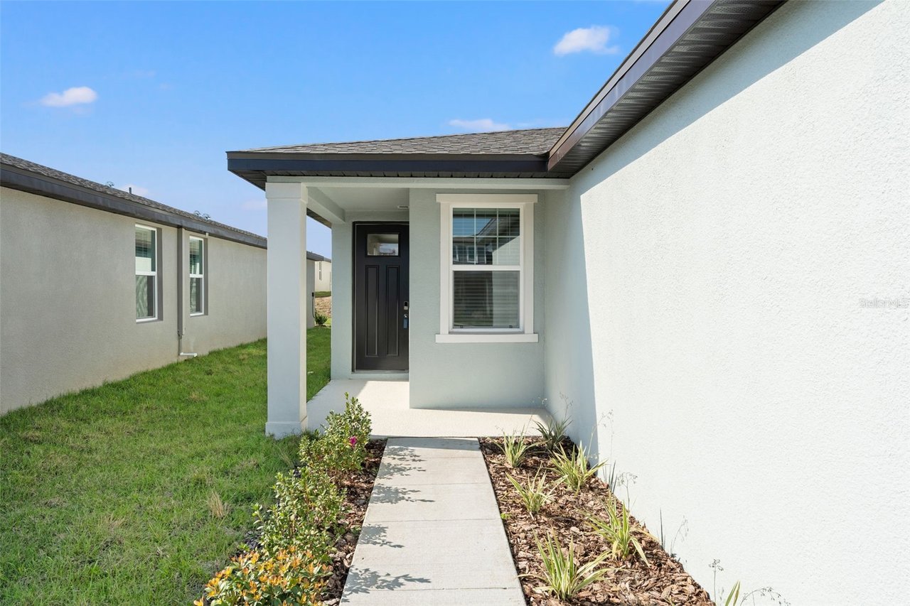 Move-In Ready Home in Benton Hills with $15K Buyer Incentive