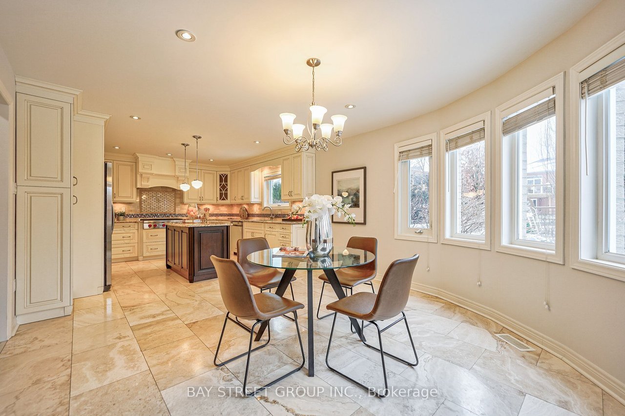 1074 Secretariate Rd, Newmarket