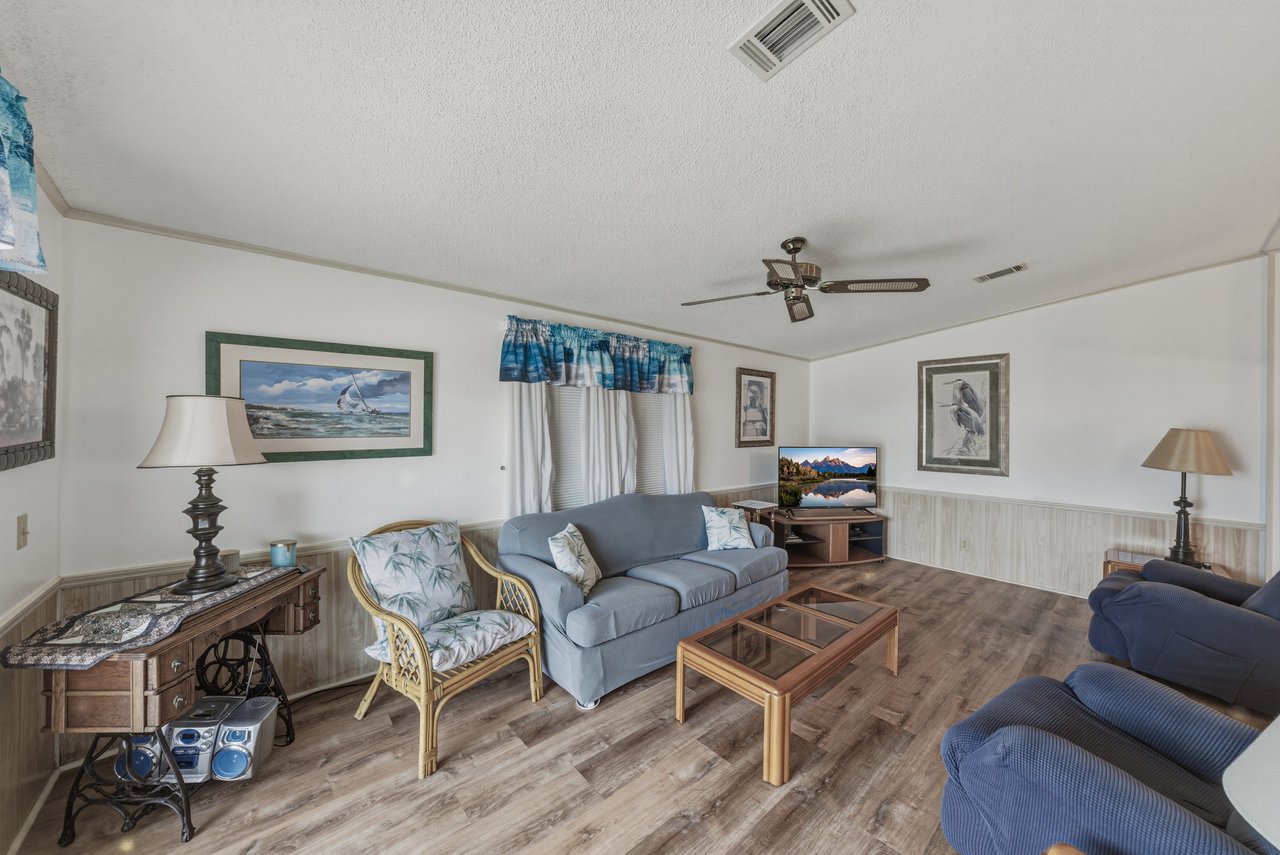 35116 COLONY HILLS DR