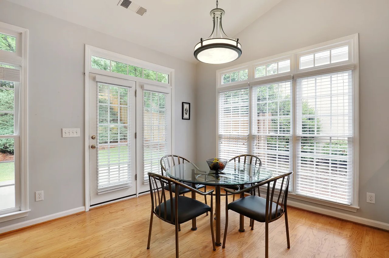 185 Smithdun Ln