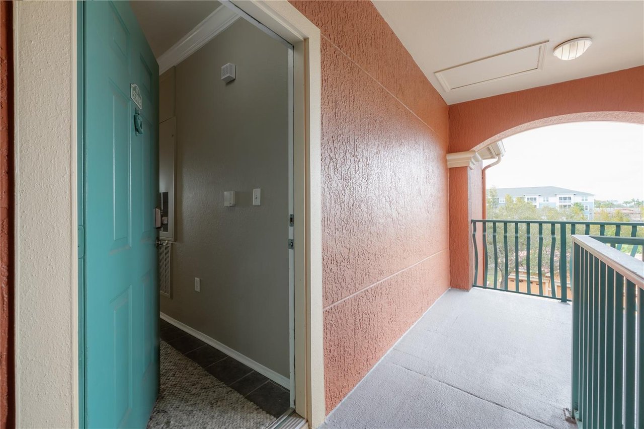 2709 VIA CIPRIANI, #530B