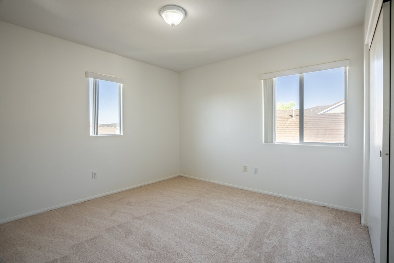 4472 Camino De La Rosa