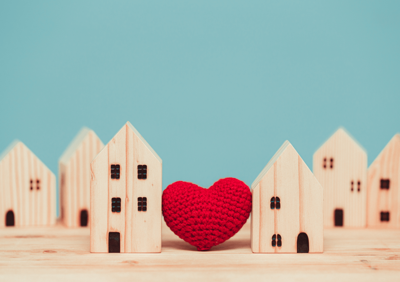 31 Essential Tips for People Looking to Buy a Home