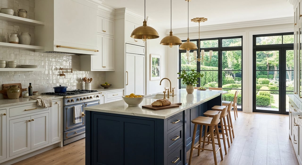 Planning A Smooth Home Sale In Palmetto Bay