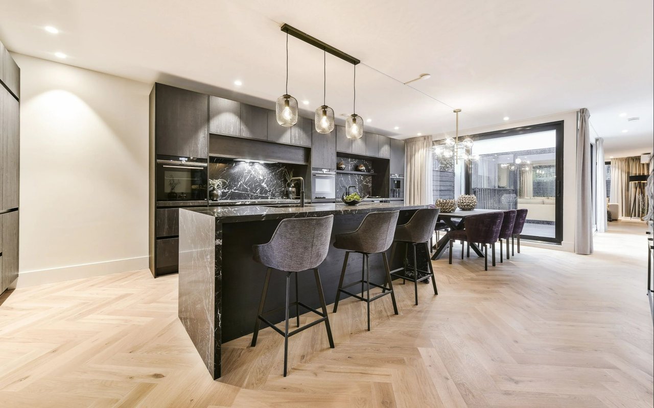 The 3 Things You Risk by Pricing Too High