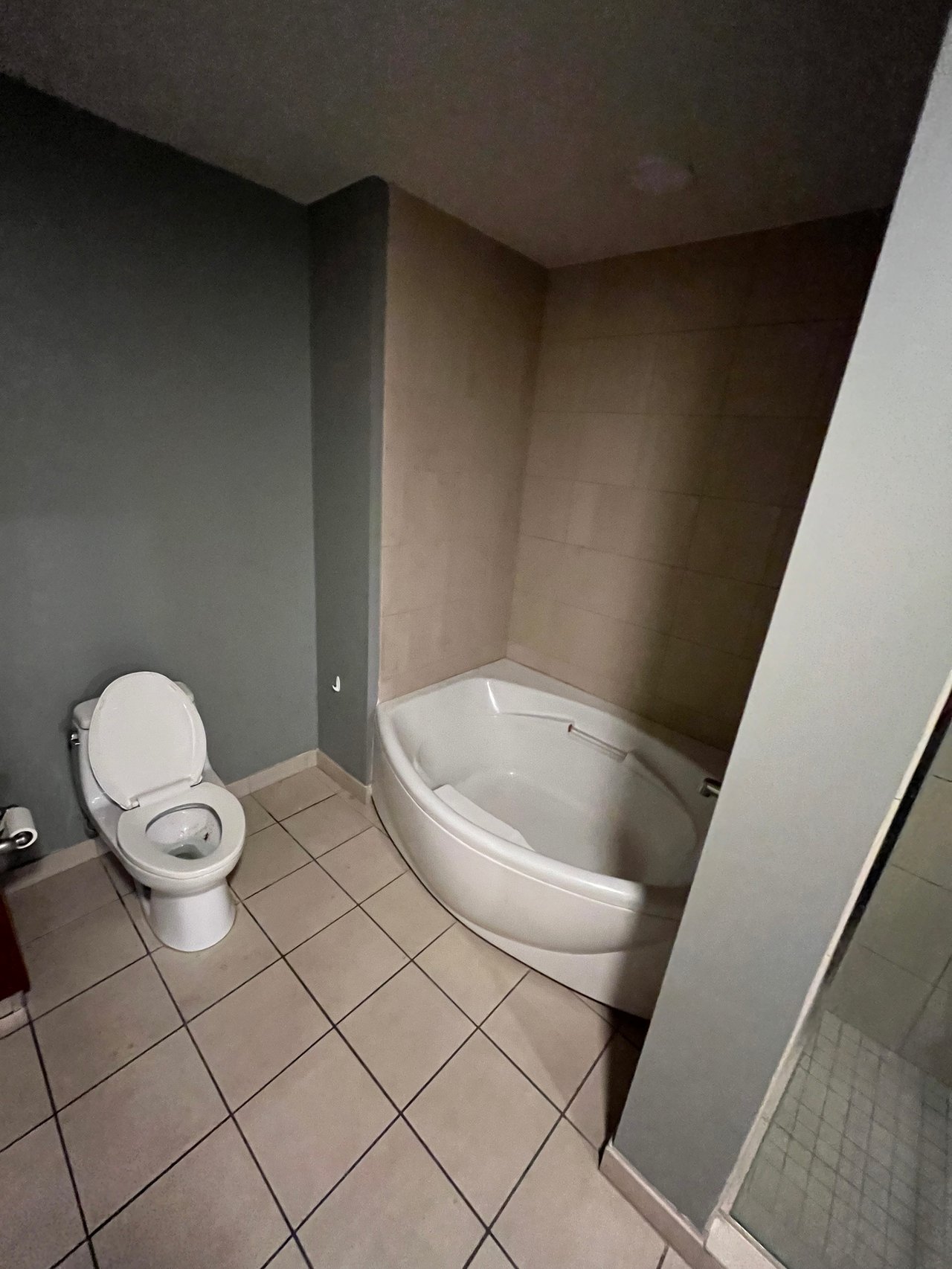 200 West Sahara Avenue #209