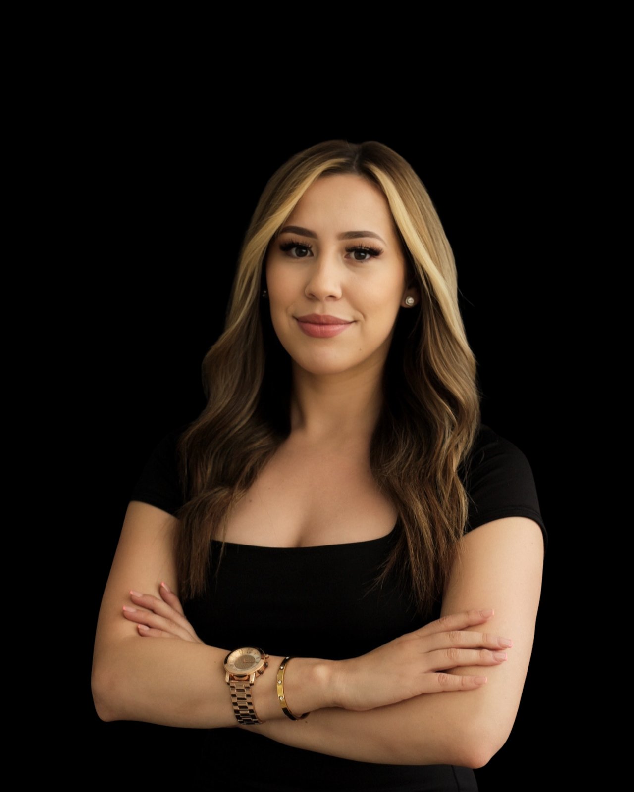 Briana