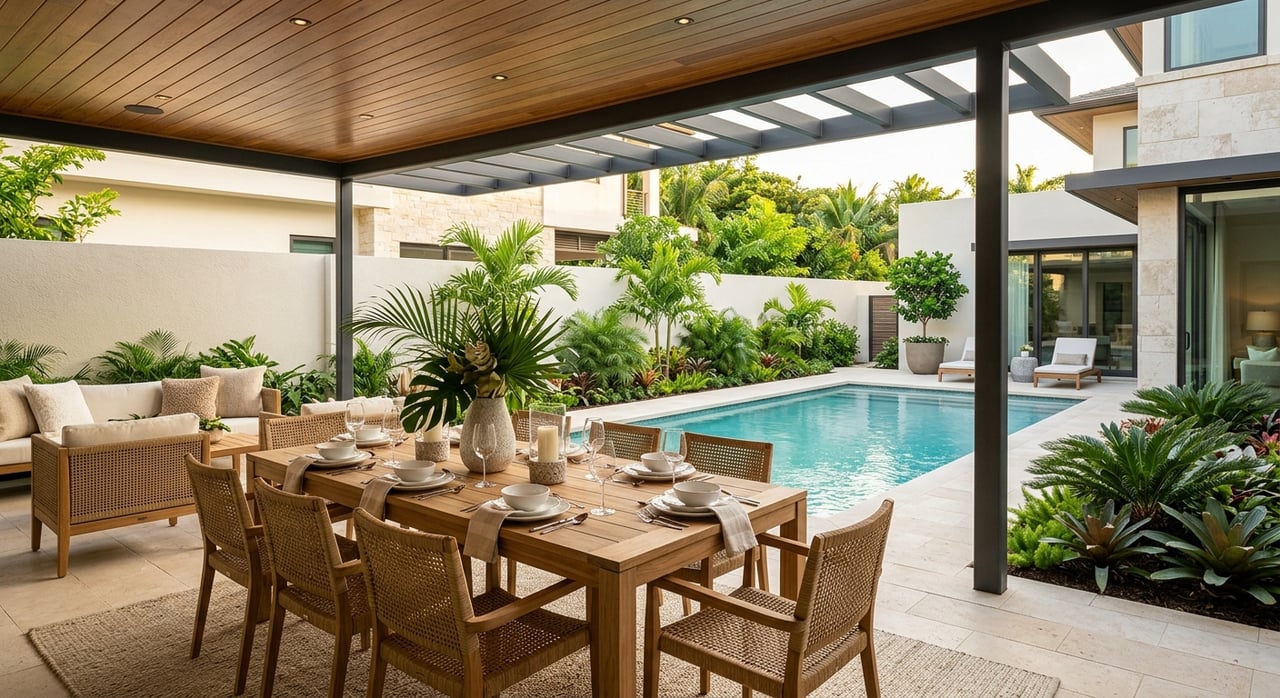 Preparing A Kahala Luxury Home For A Seamless Sale