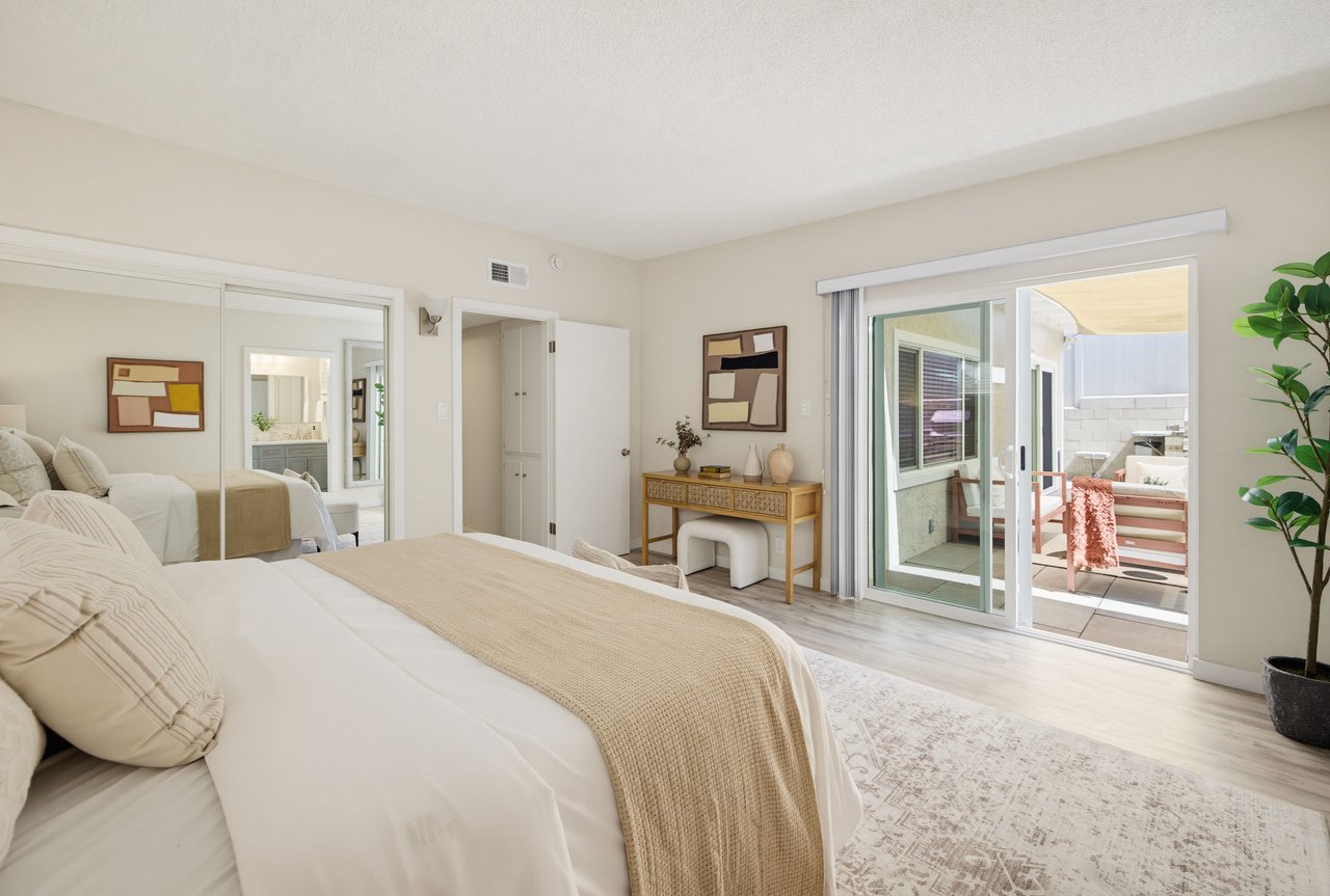 2322 Pullman Lane