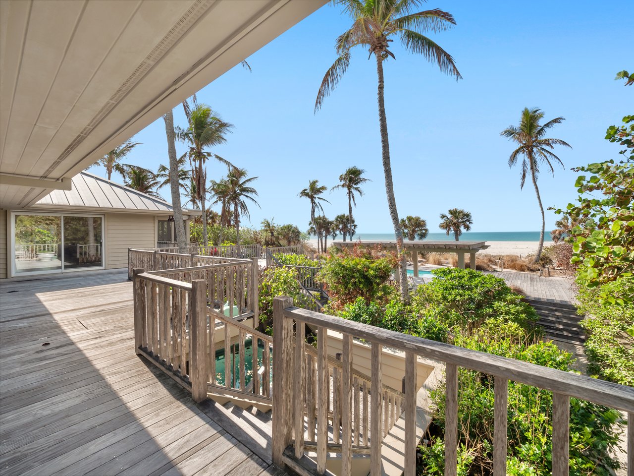 16530 Captiva DR