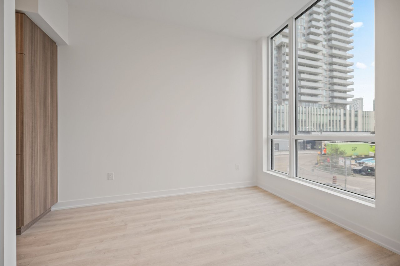 15 Richardson Street Unit:217