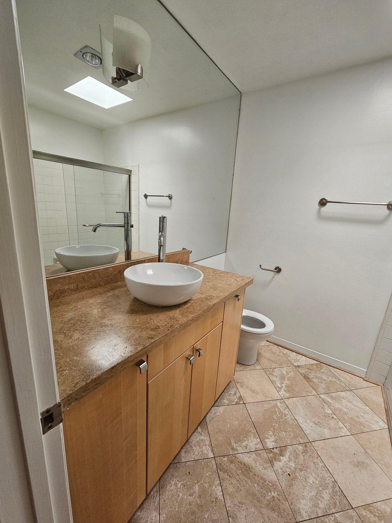 4836 Balboa Ave