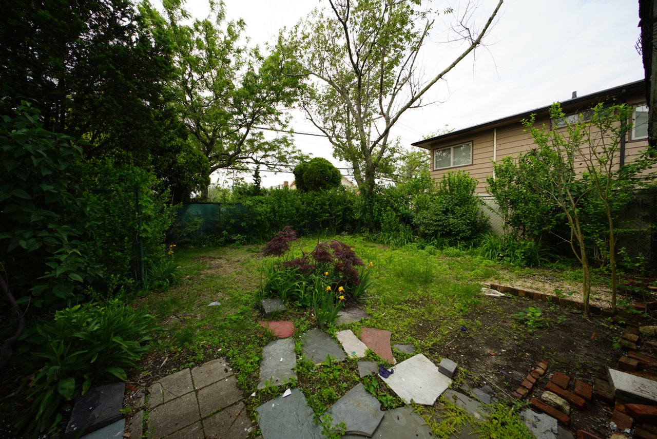 356 Beach 142nd street