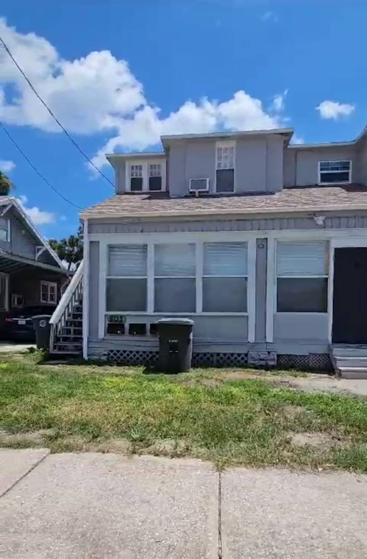 507 N Ridgewood Ave