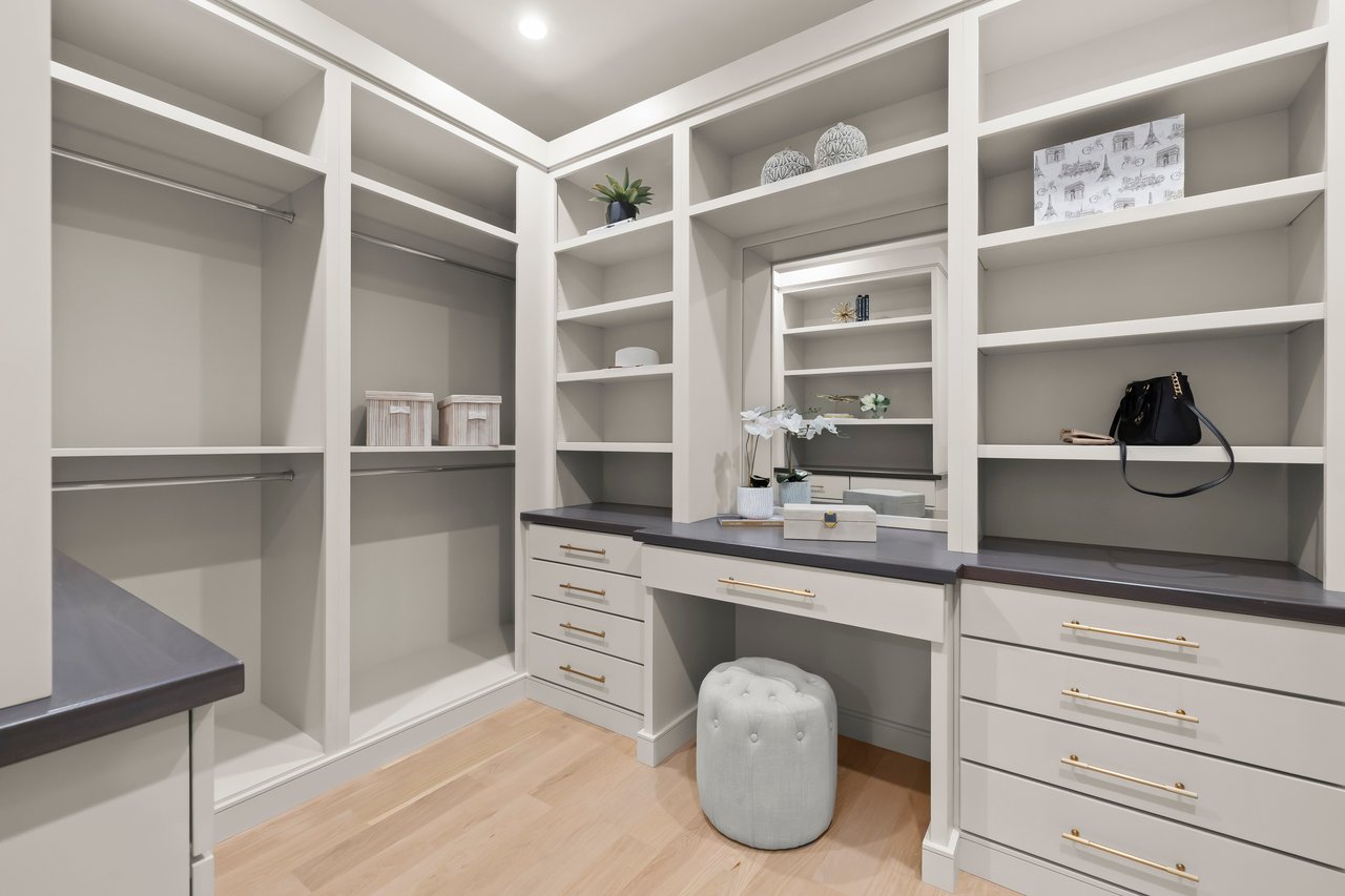 More Than a Home - An Experience