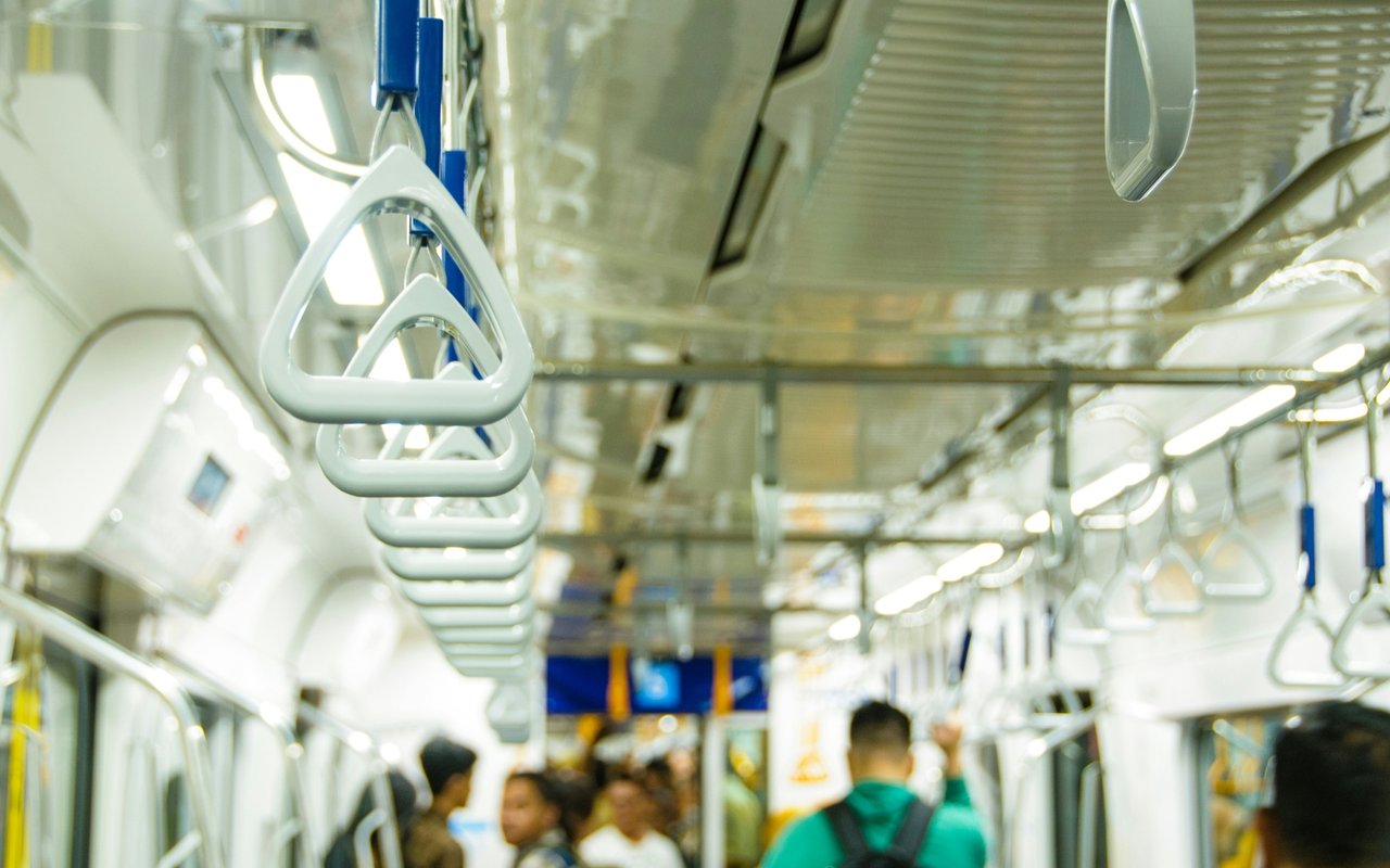 How To Factor Your Commute Time In Your Home Buying Decision