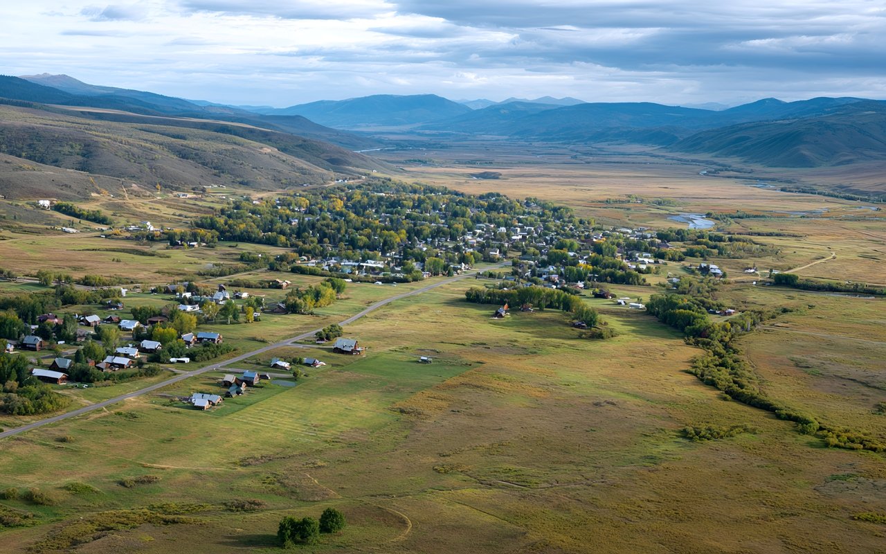 Deary, ID Neighborhood Guide | Explore Local Living