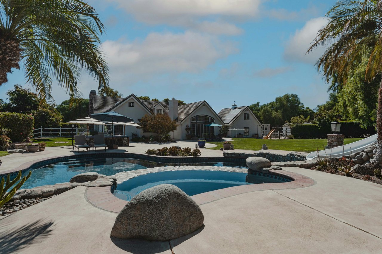 HOW TO SELL A LUXURY HOME IN NORTH JERSEY
