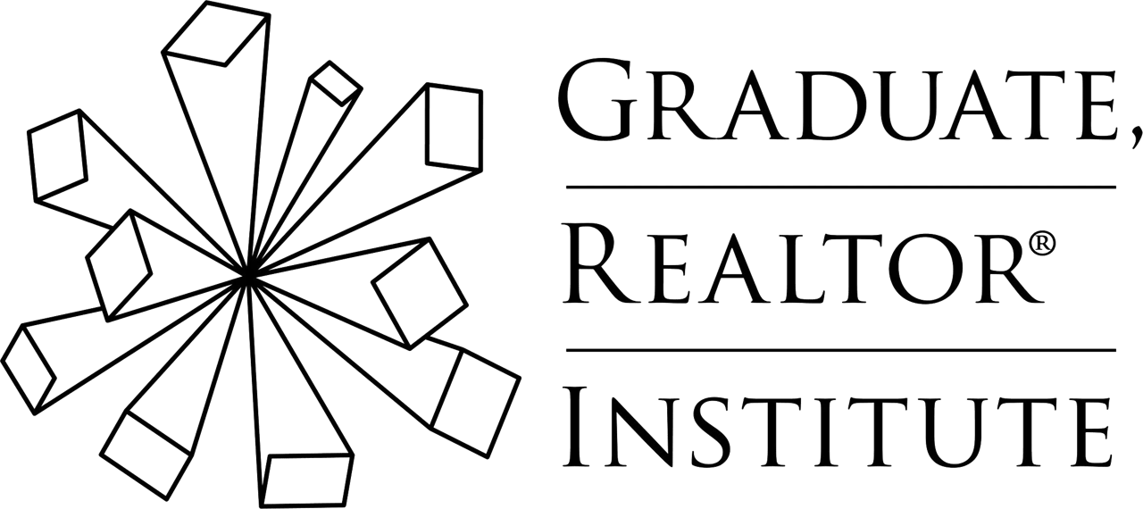logo {{@index}}