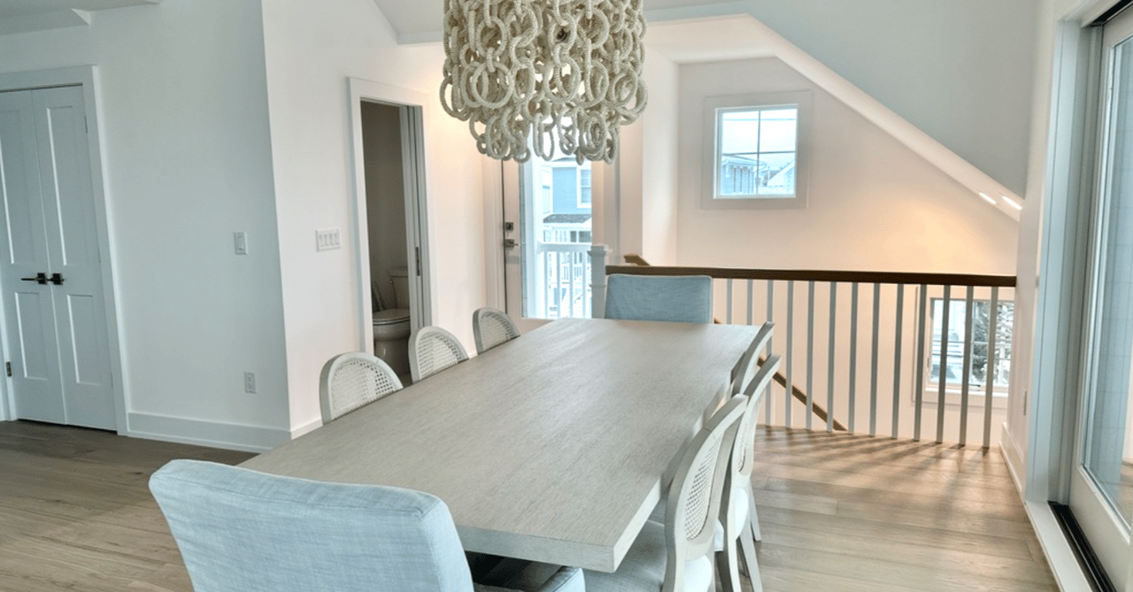 401 Coral Street, Beach Haven