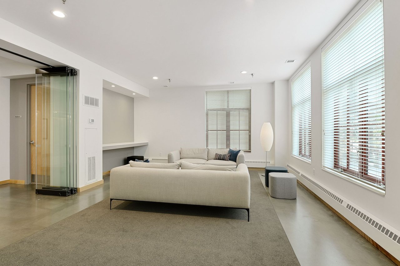 Stone Arch Lofts #S104