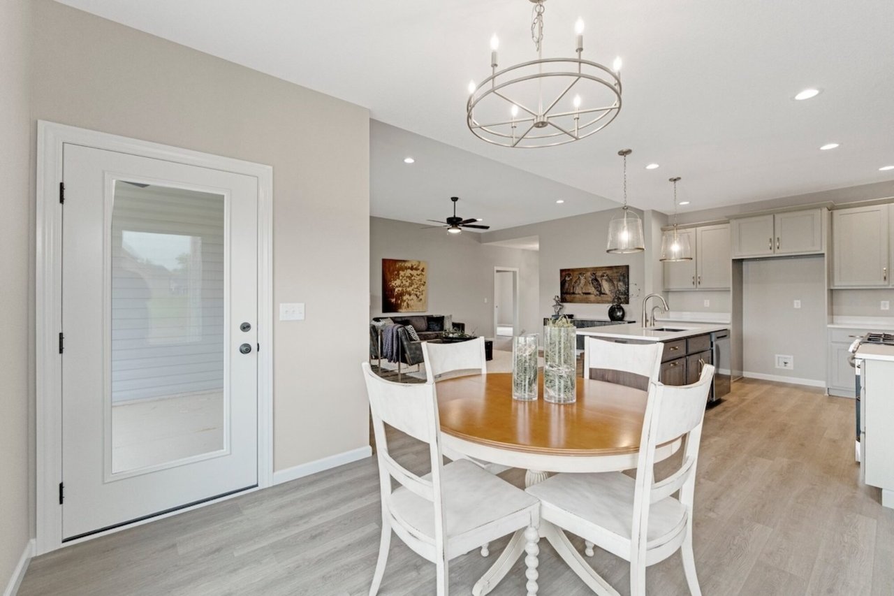 17890 Carne Cove