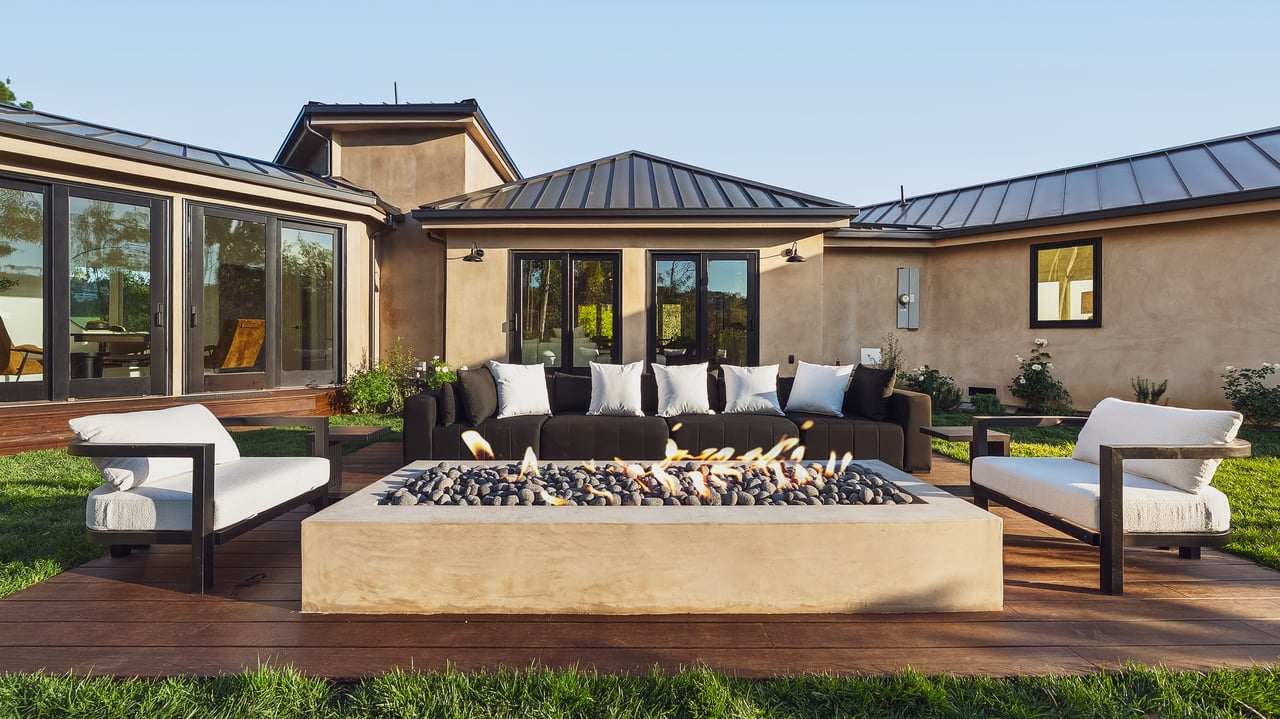 13146 Rivers Rd, Brentwood