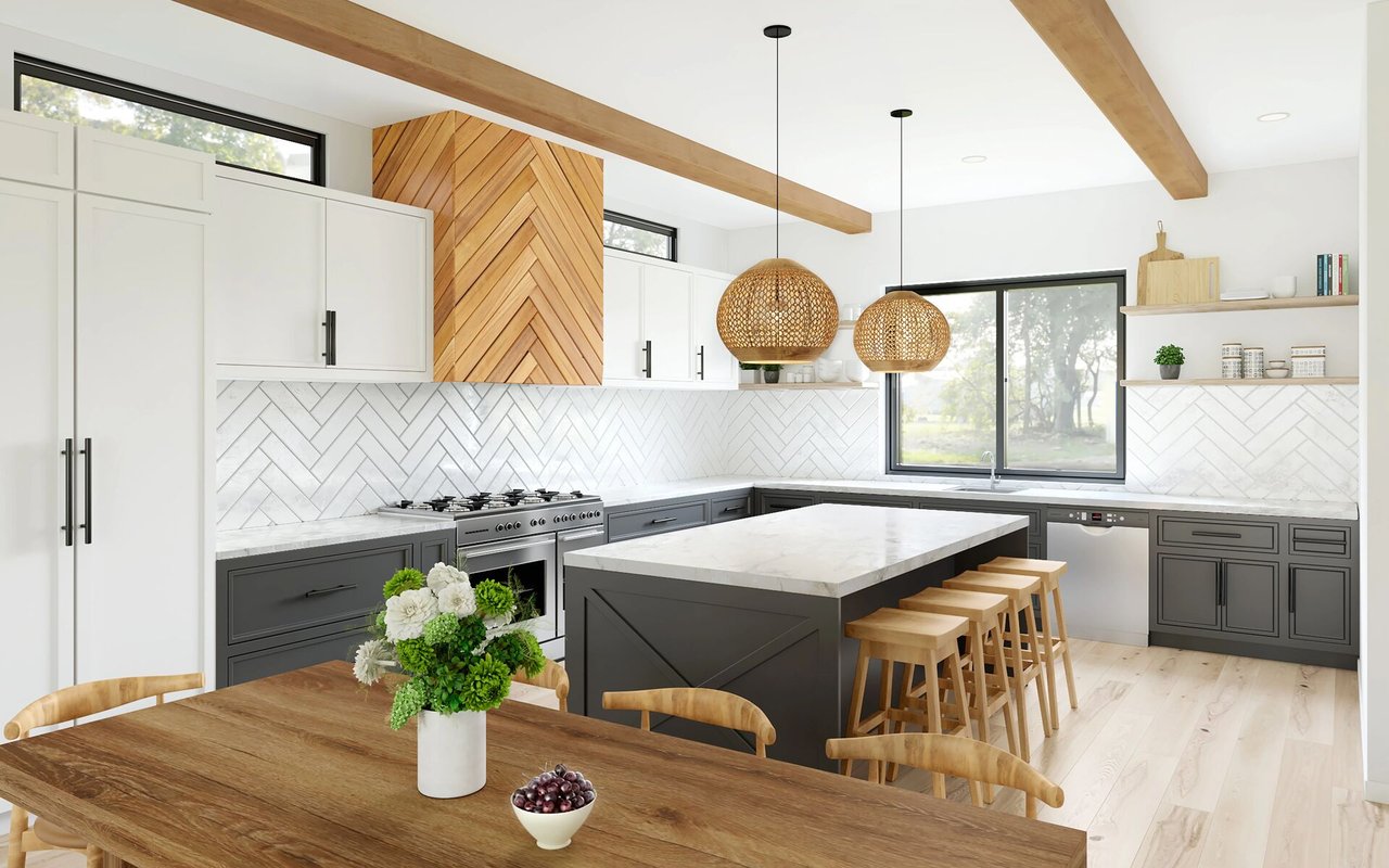 Thinking of Buying A Home With Cash? Here are the Pros and Cons