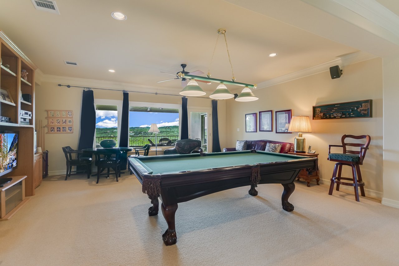 1812 Chalk Rock Cove
